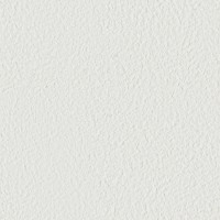 Рідкі шпалери 051, Ecopaper